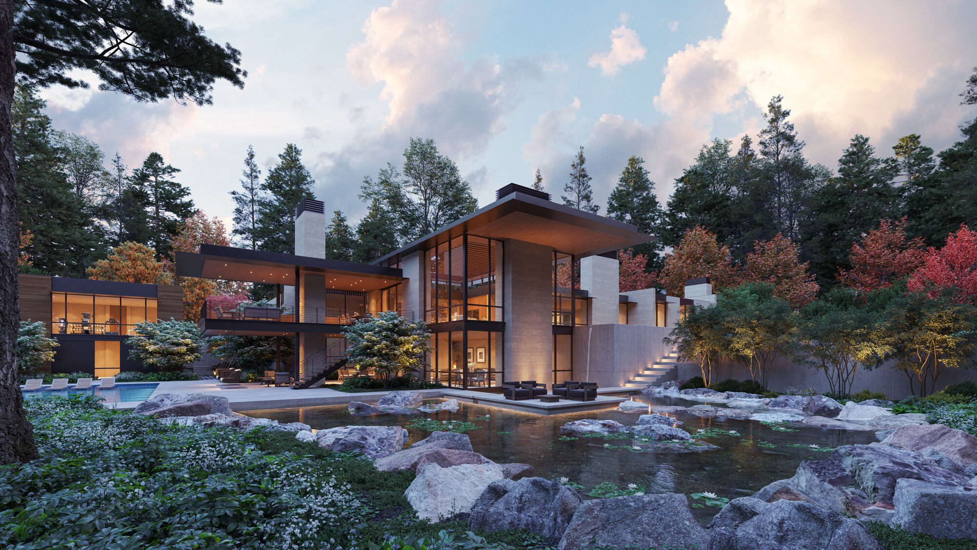 6Acres
