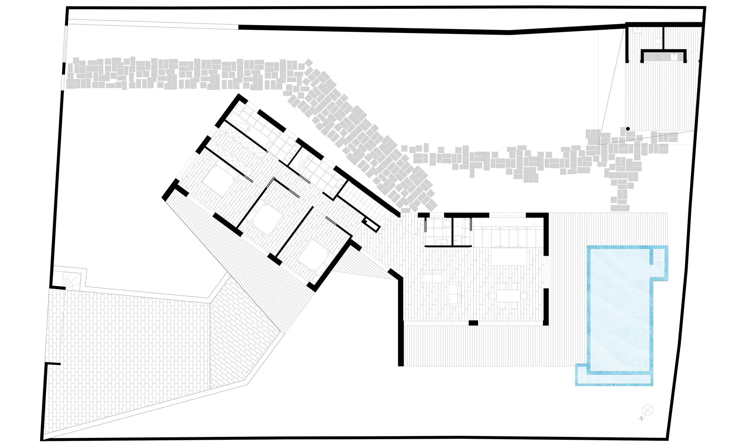 Floor plan 0