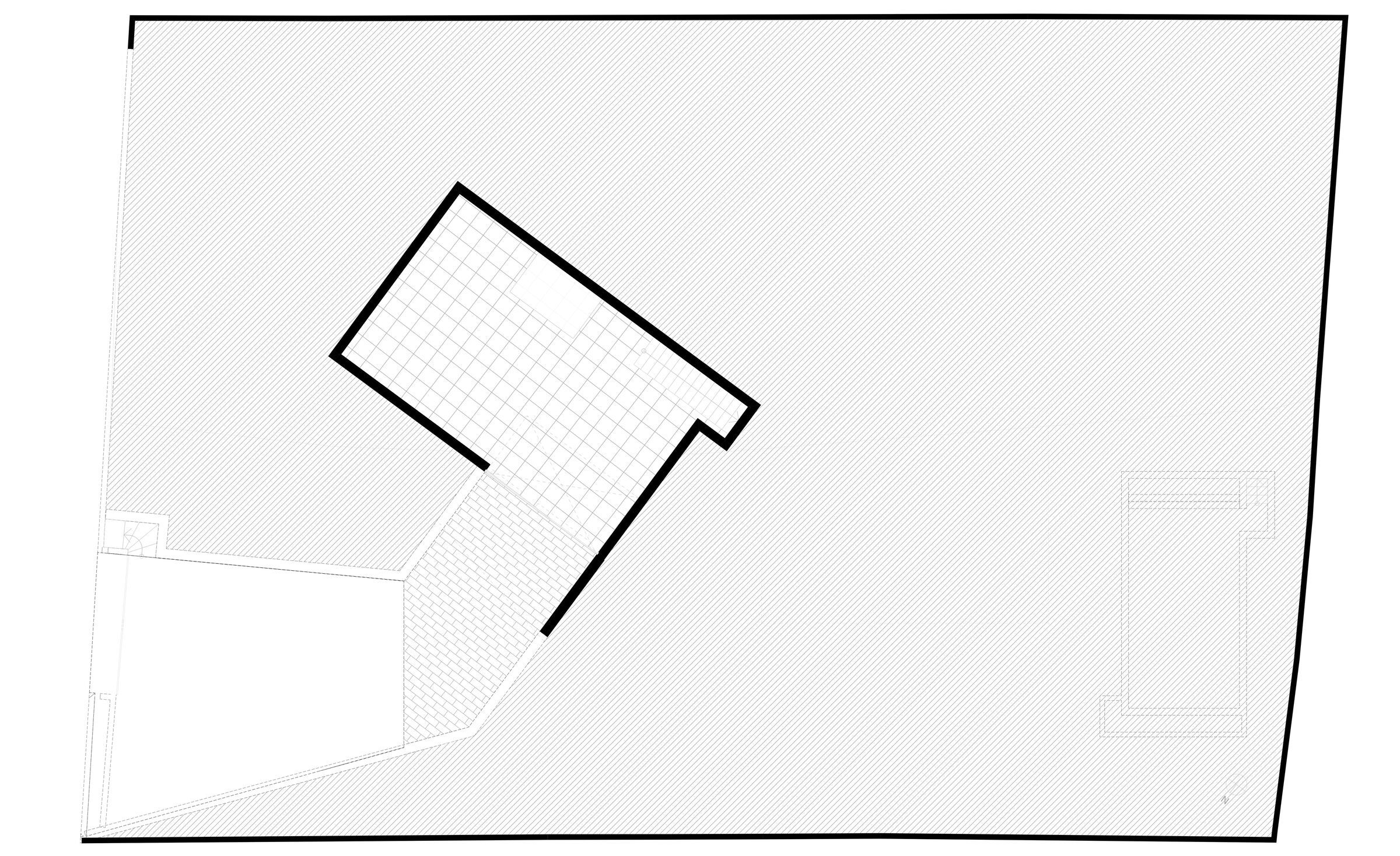 Floor plan -1