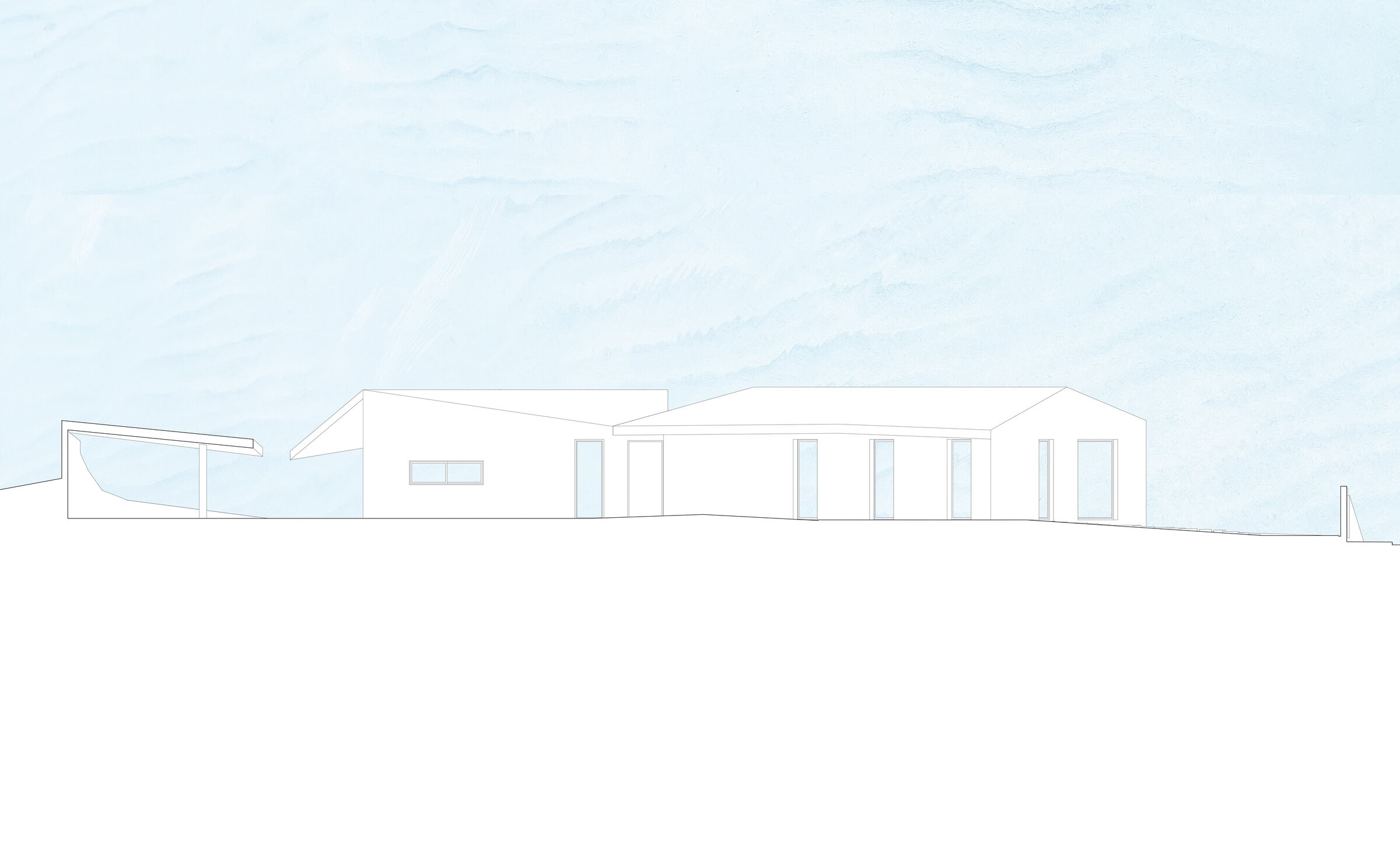 Section 02