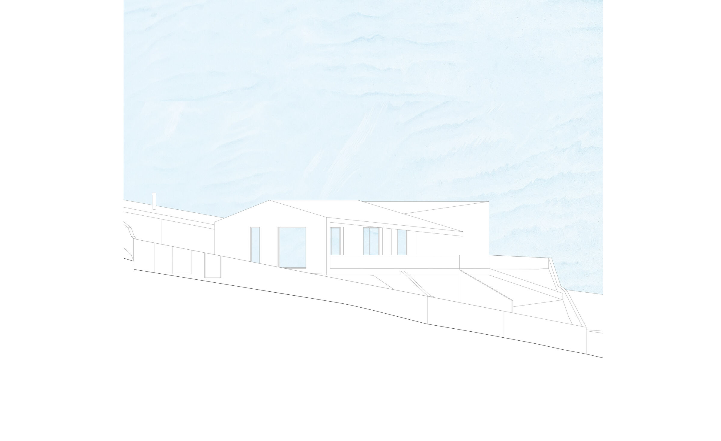 Section 03