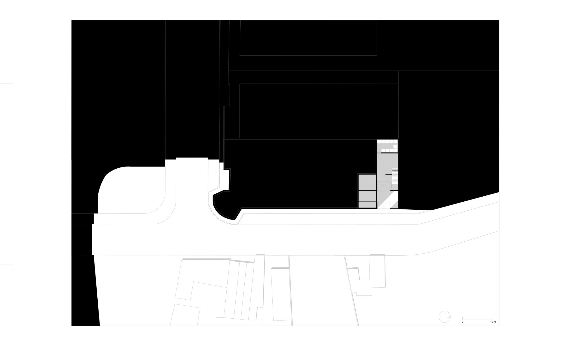 Floor plan -1