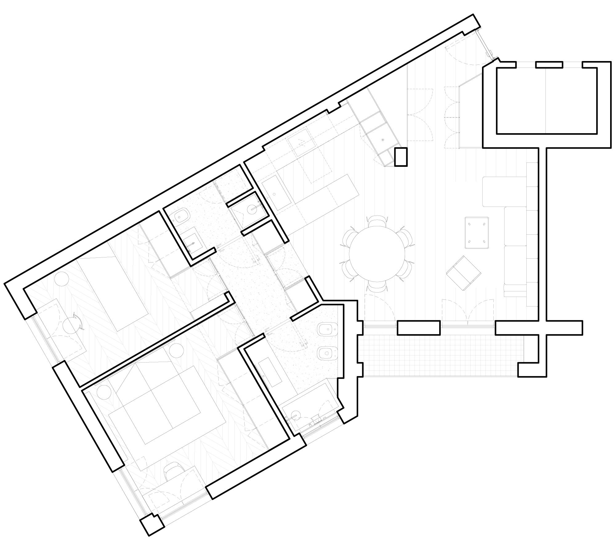 Project Plan