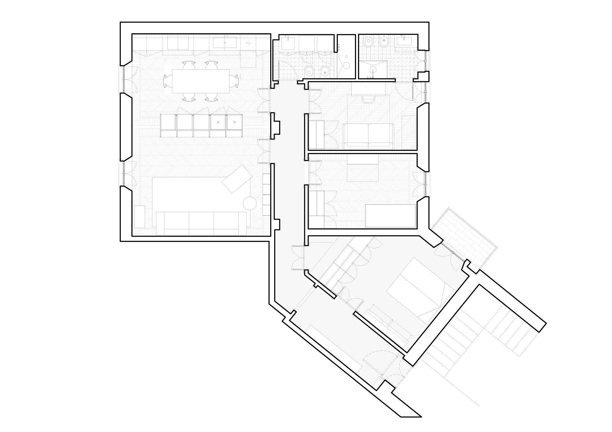 Project Plan