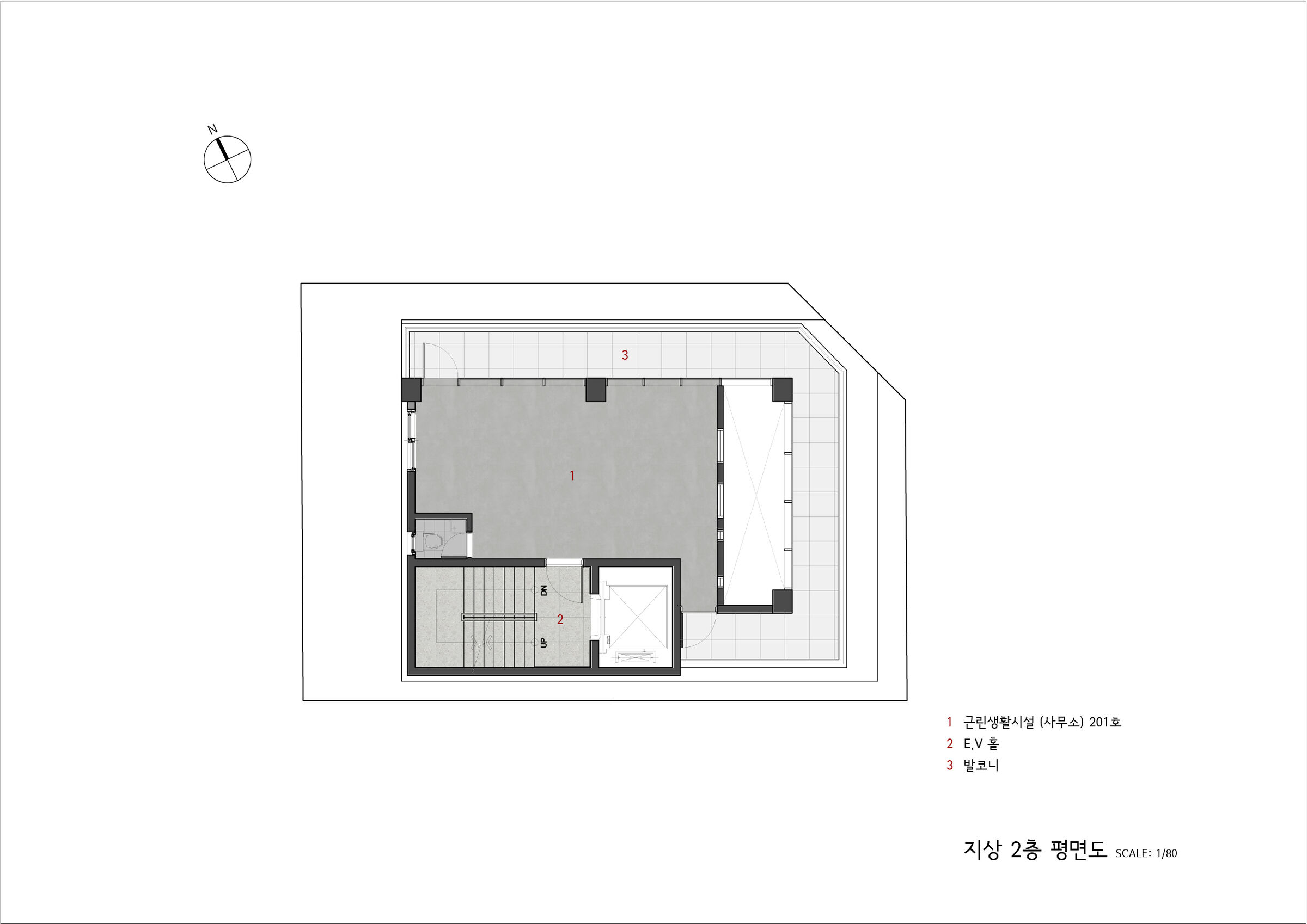 plan 2F