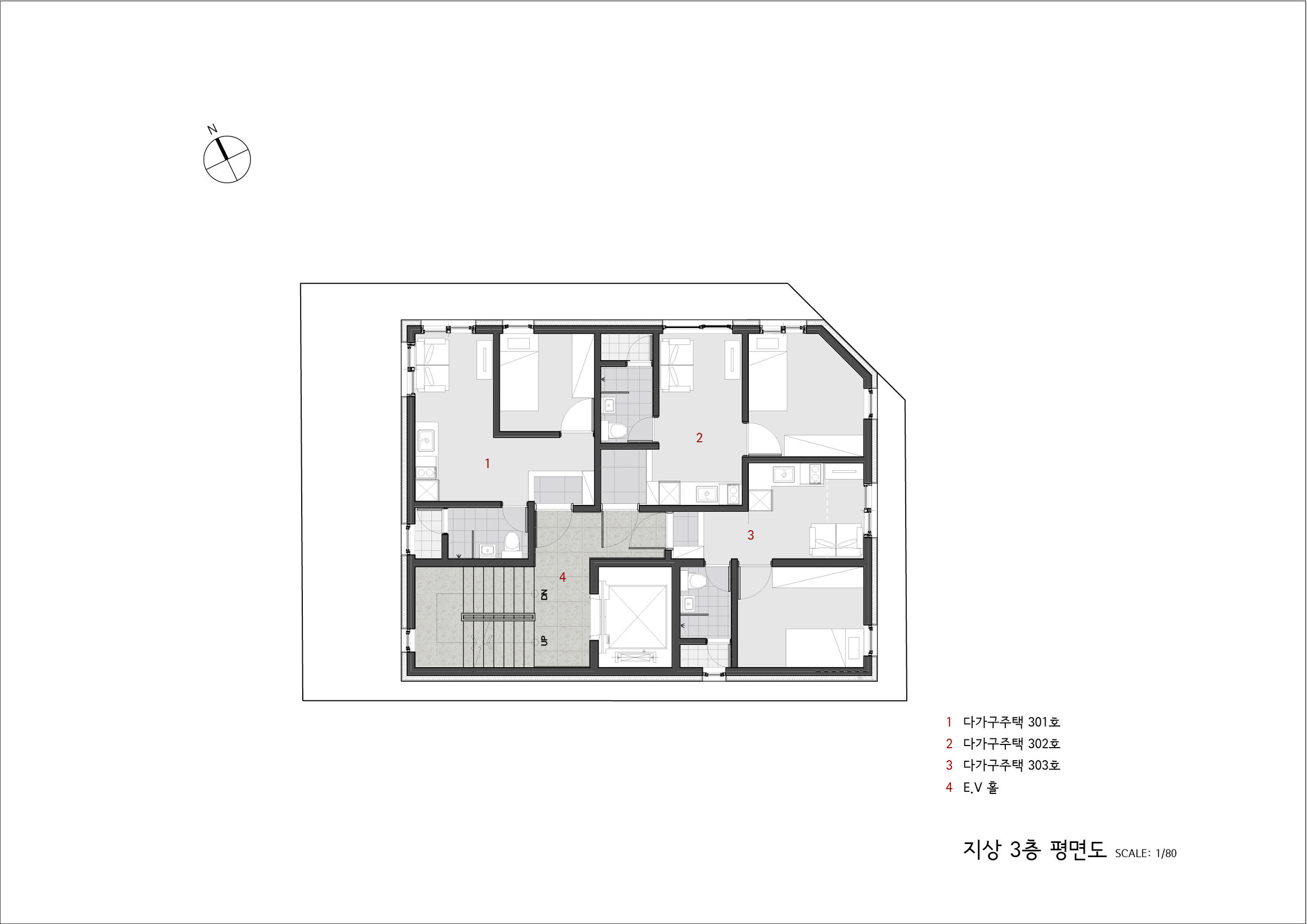 plan 3F