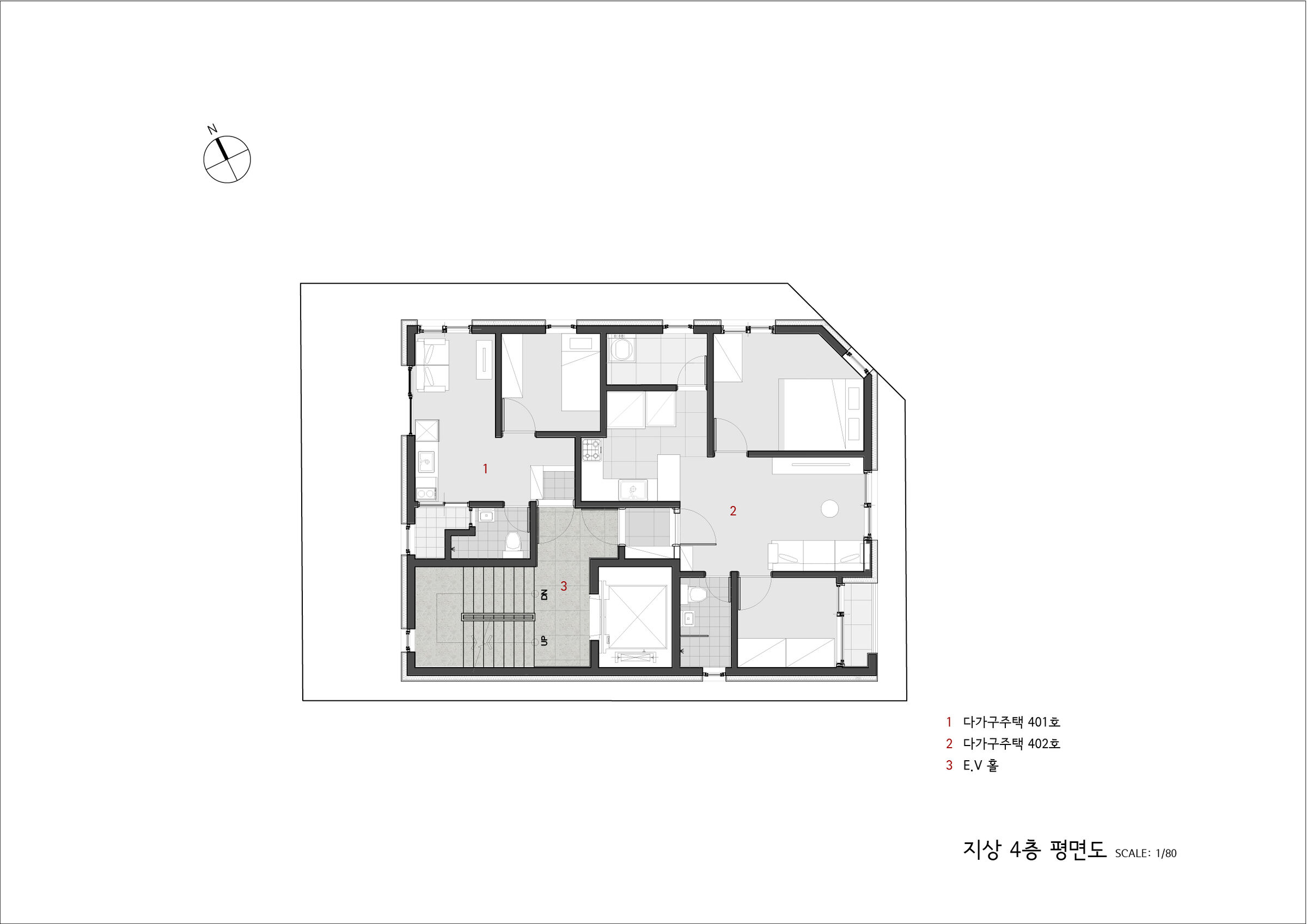 plan 4F
