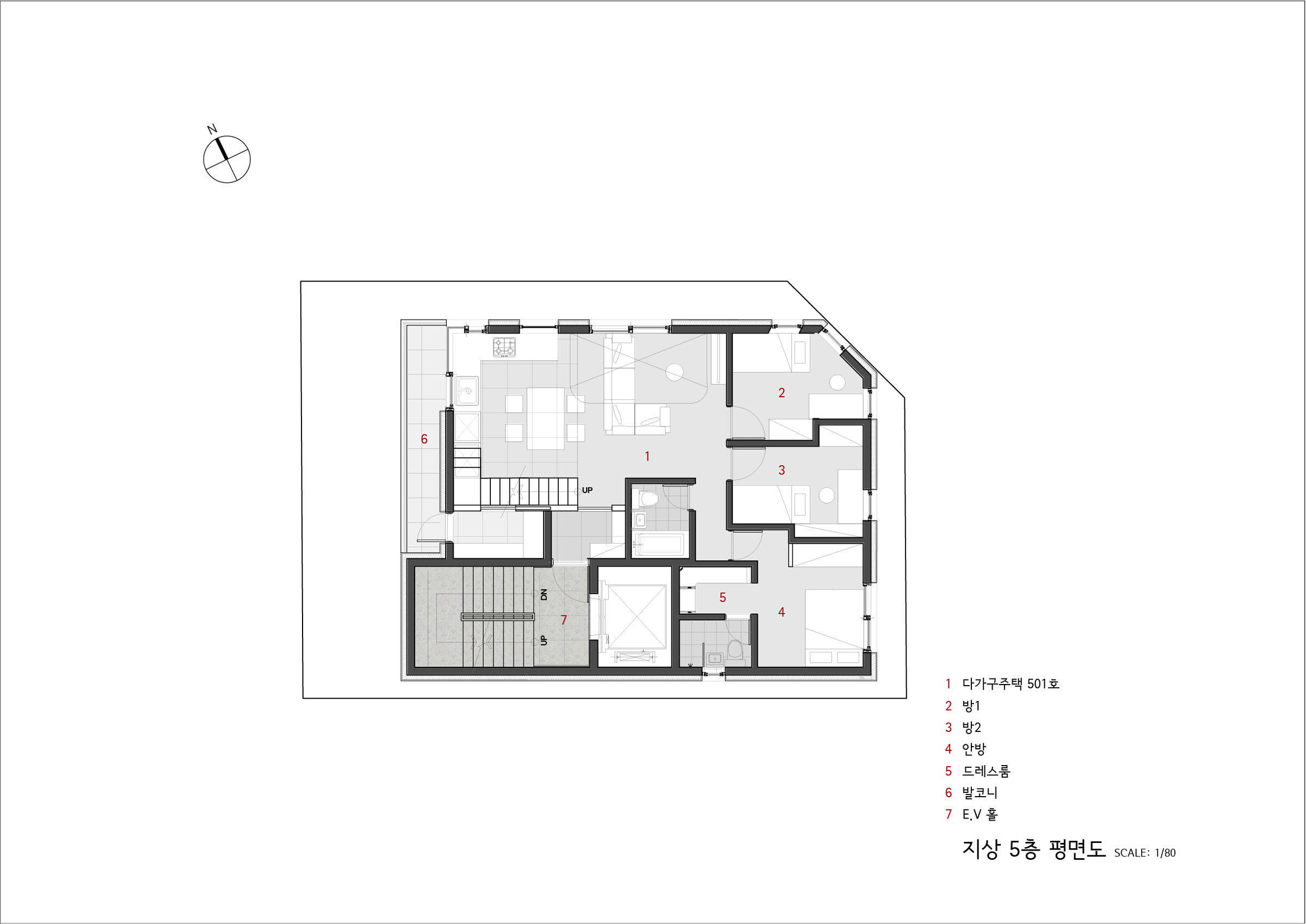plan 5F