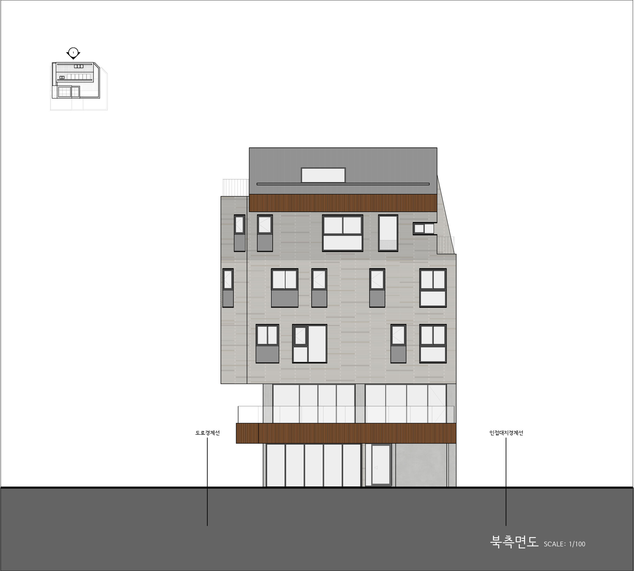 elevation-north