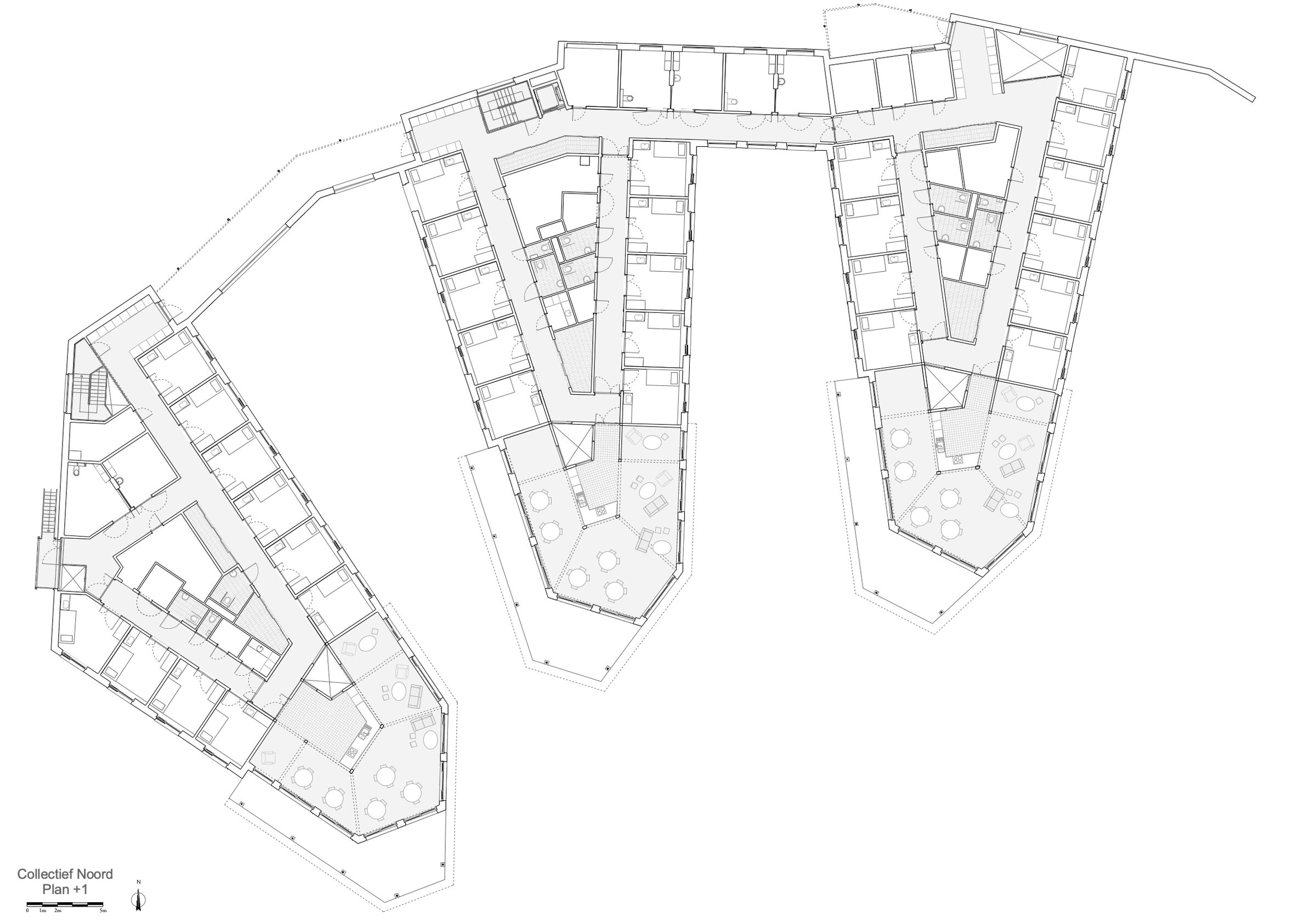 second-floor