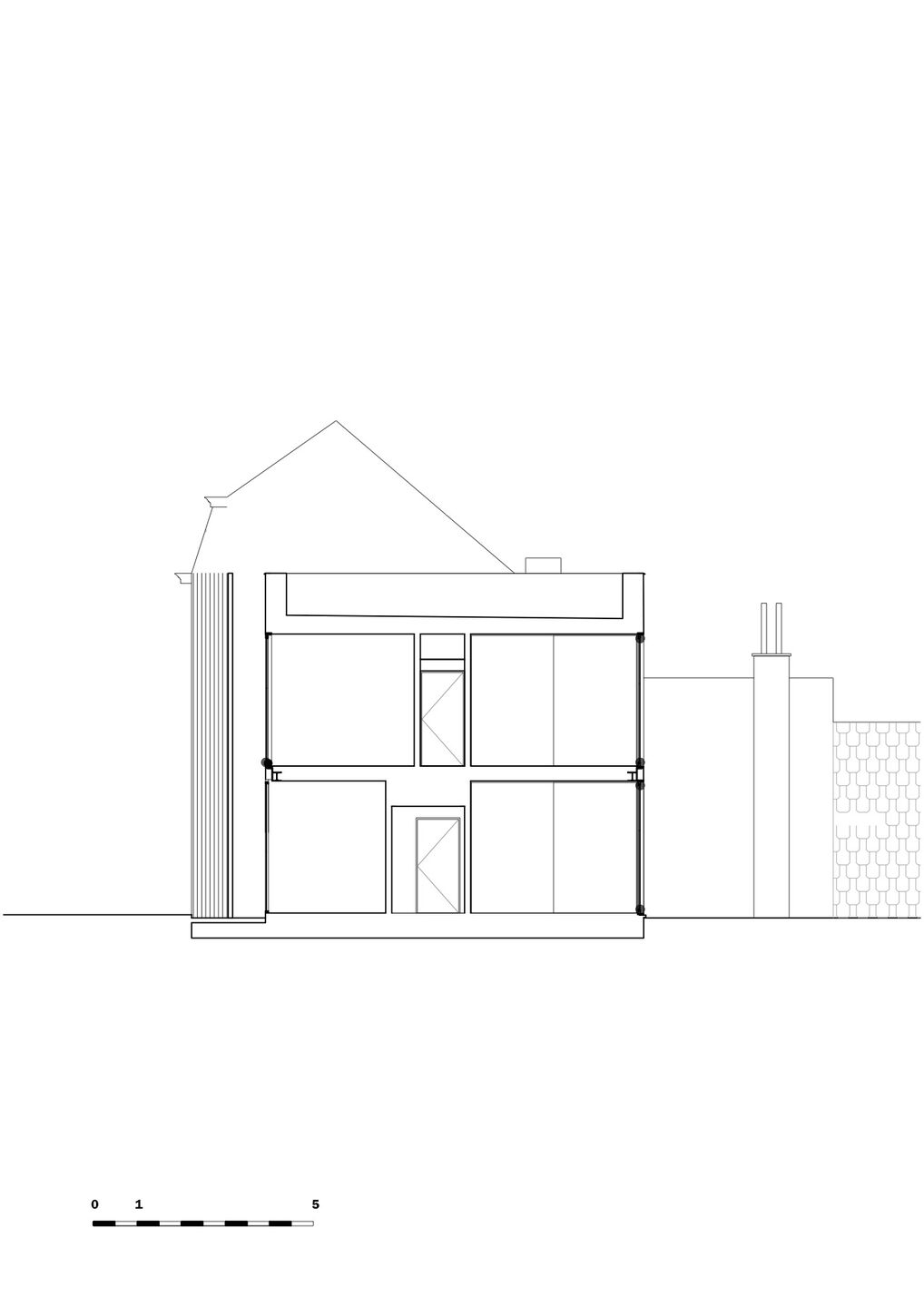 Section