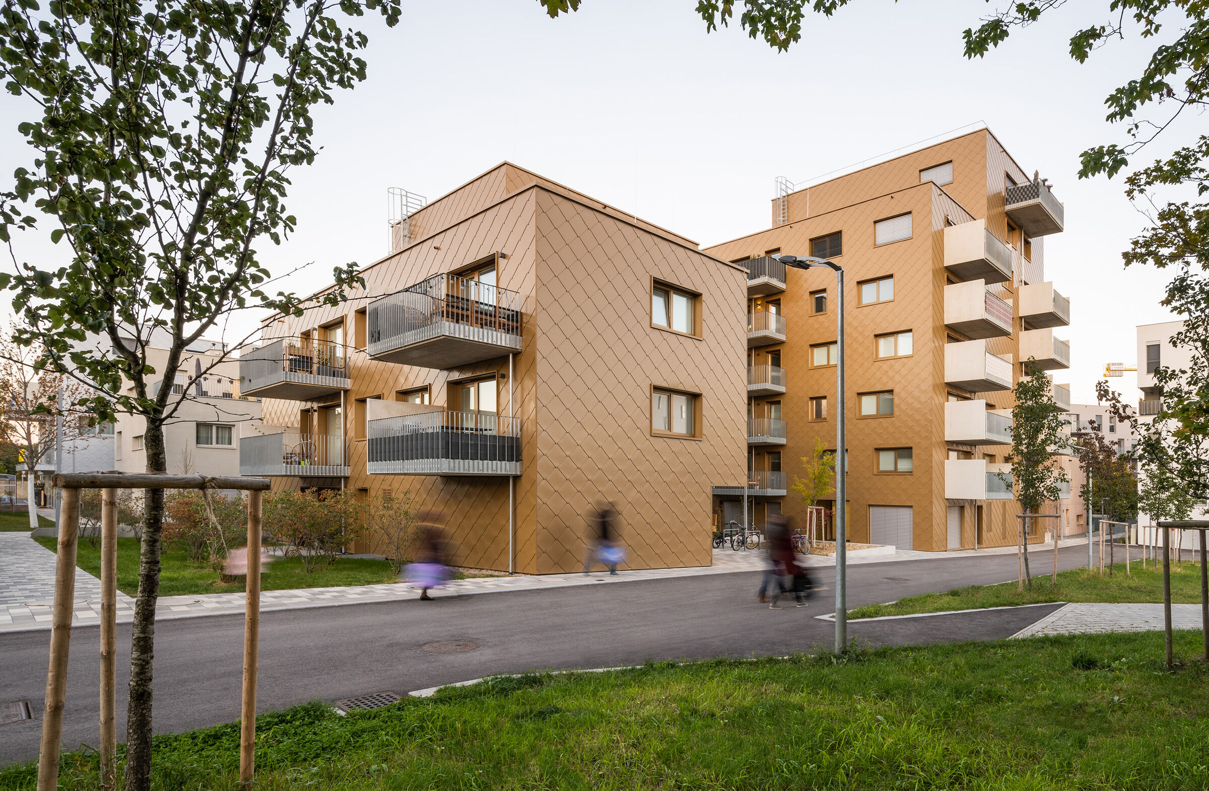 Wildgarten - Image 4