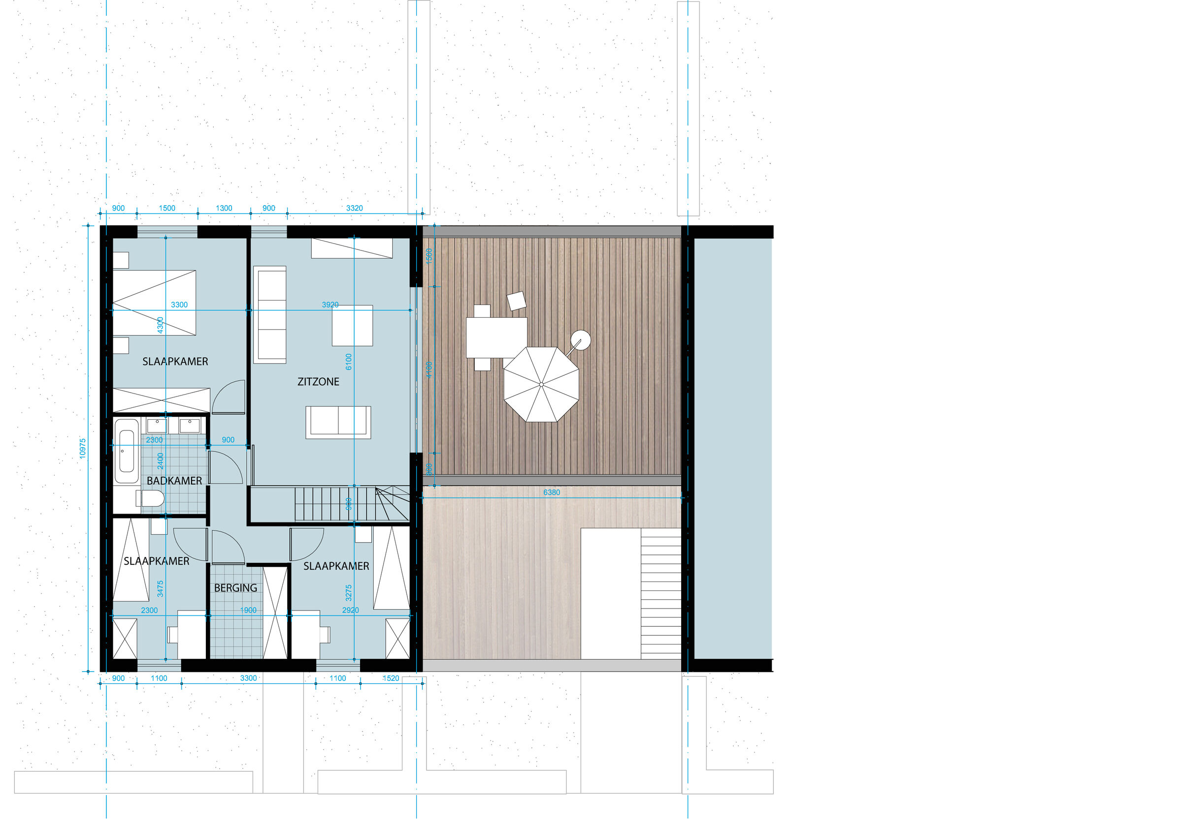 Type plans