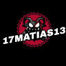 17MATIAS 13
