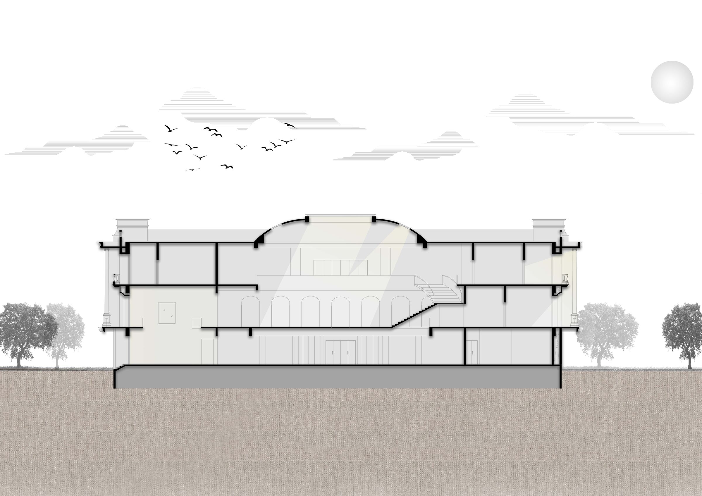 Section