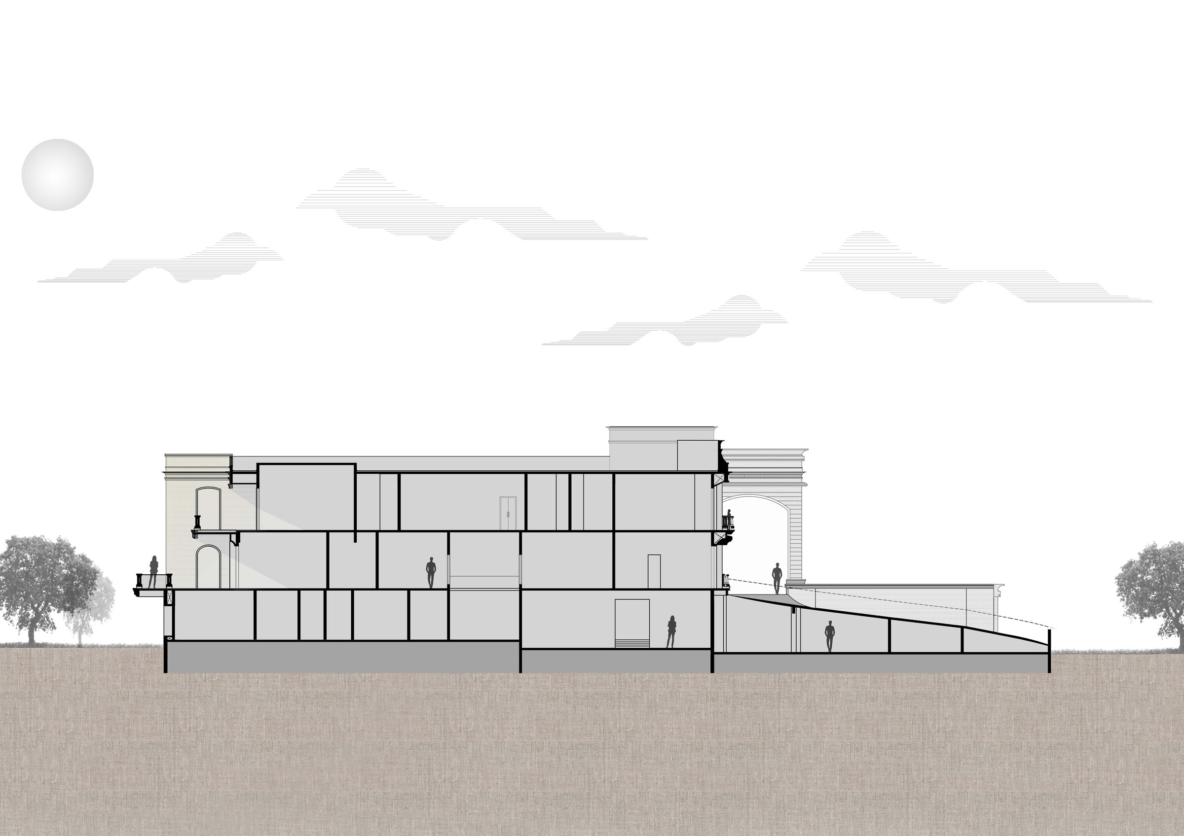 Section