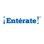 Enterate Insurance