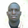 Saidu Idriss