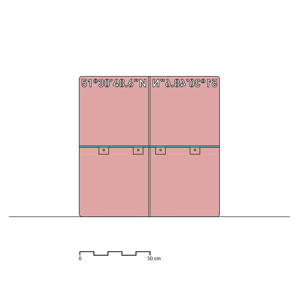 Section