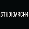 Studio Arch4