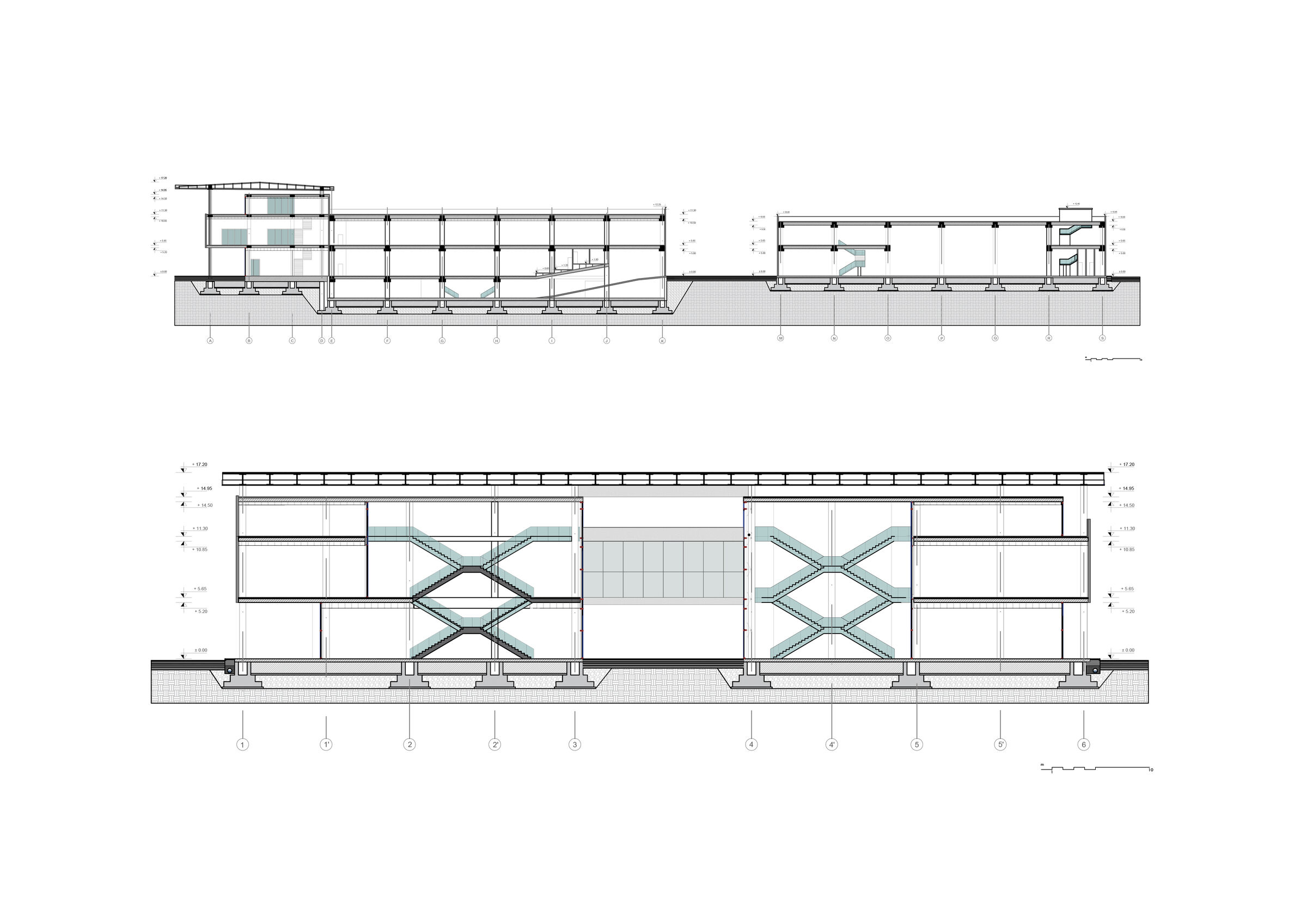 Section