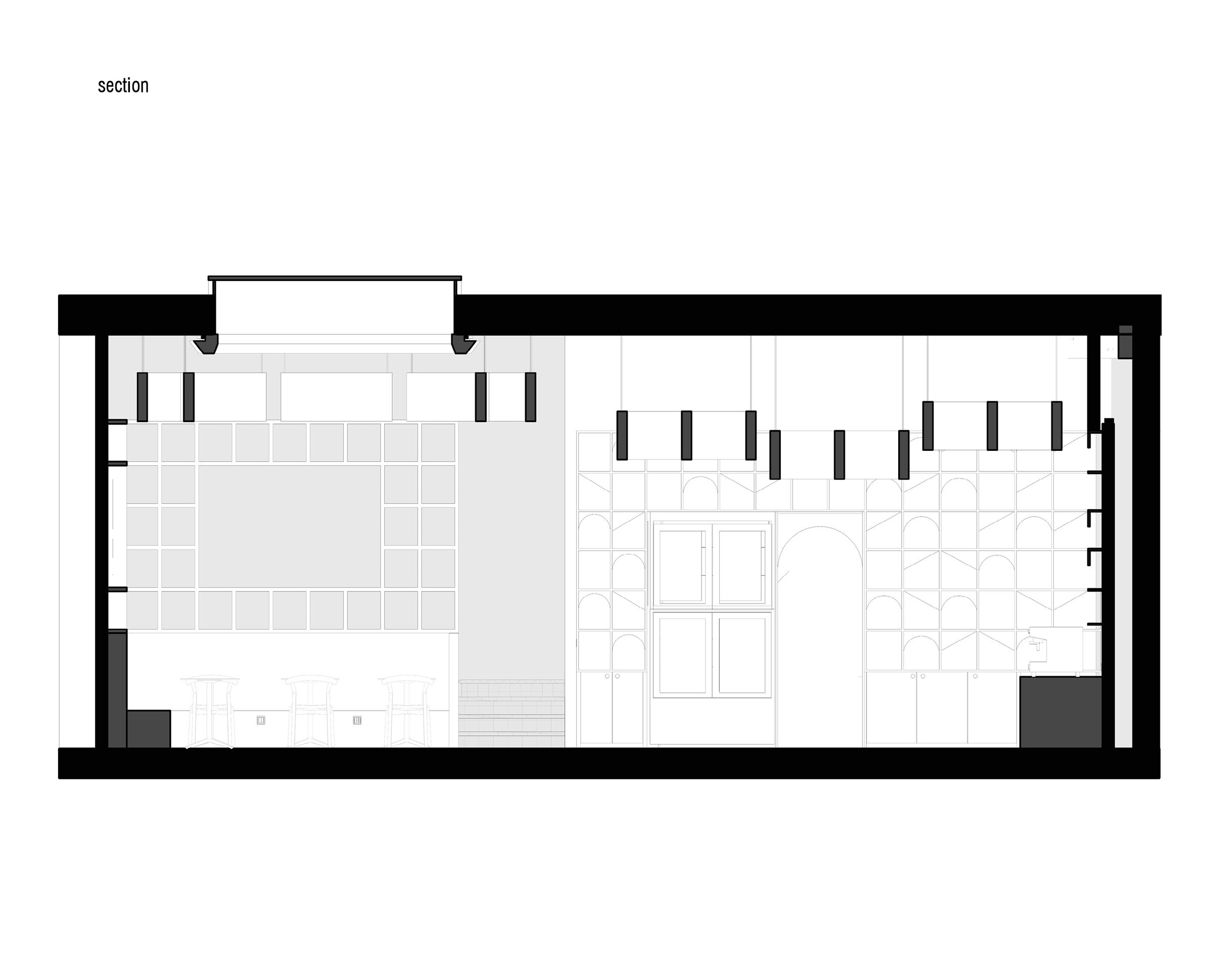 Section