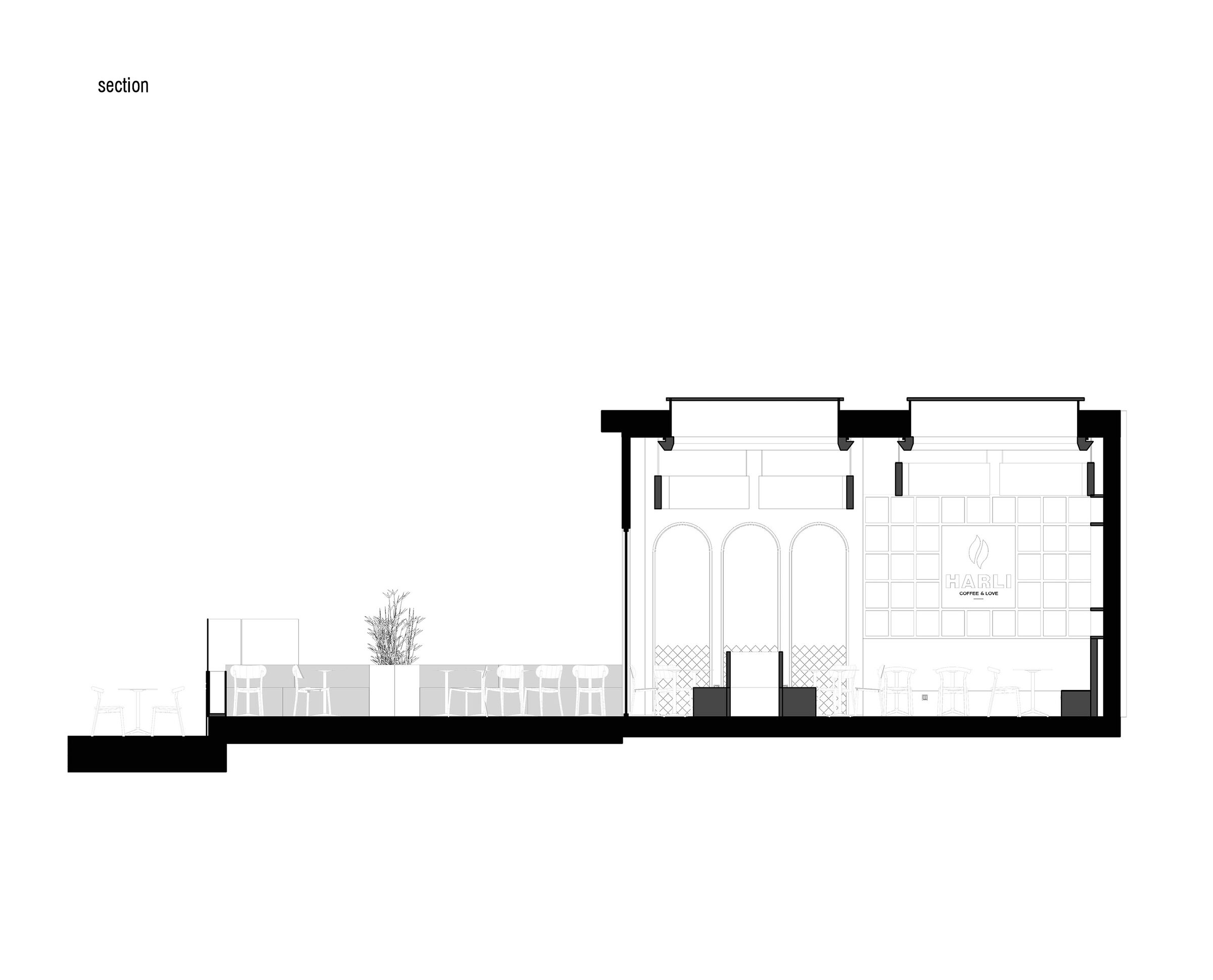 Section