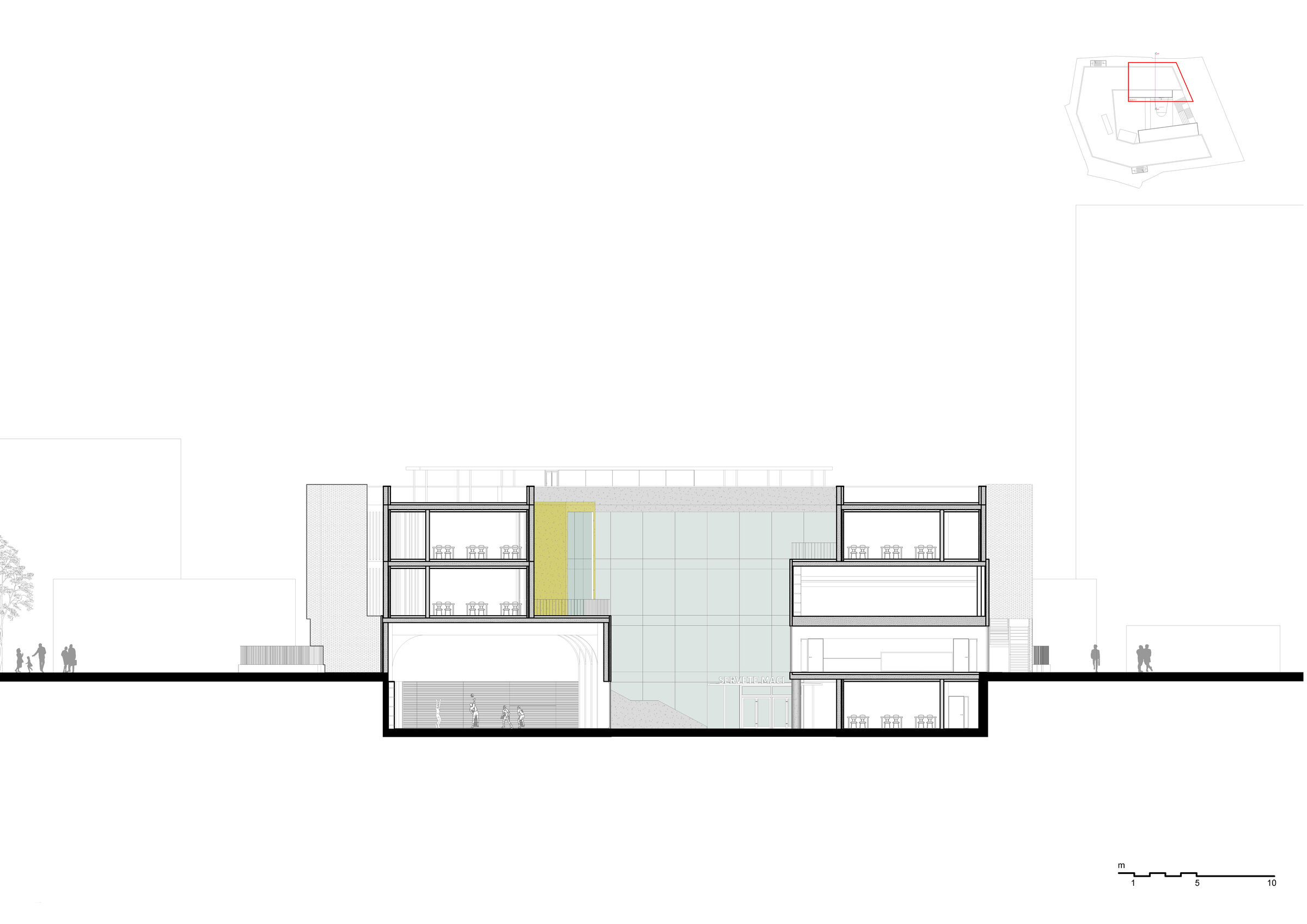 Section