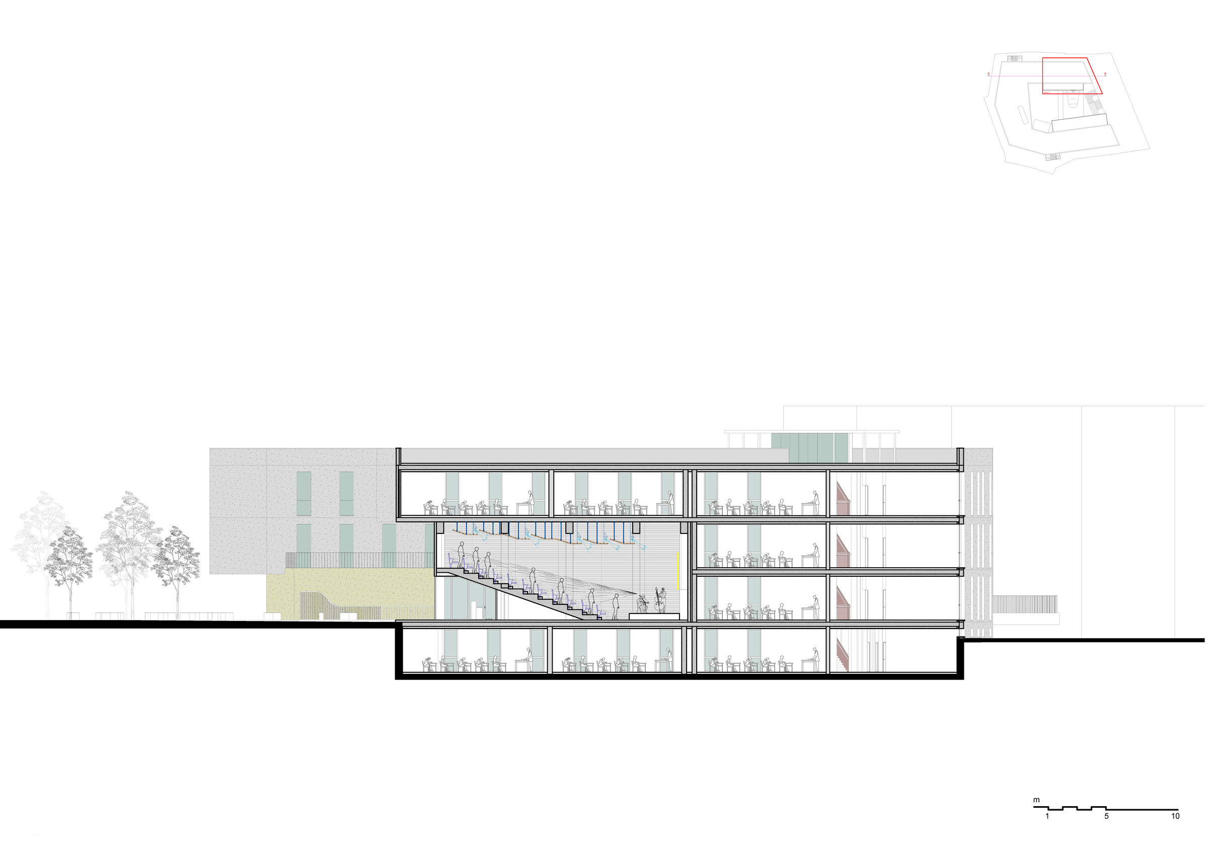 Section
