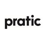 Pratic S.p.A.