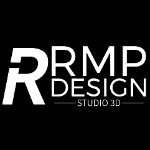 Ricardo Muñoz Pereira