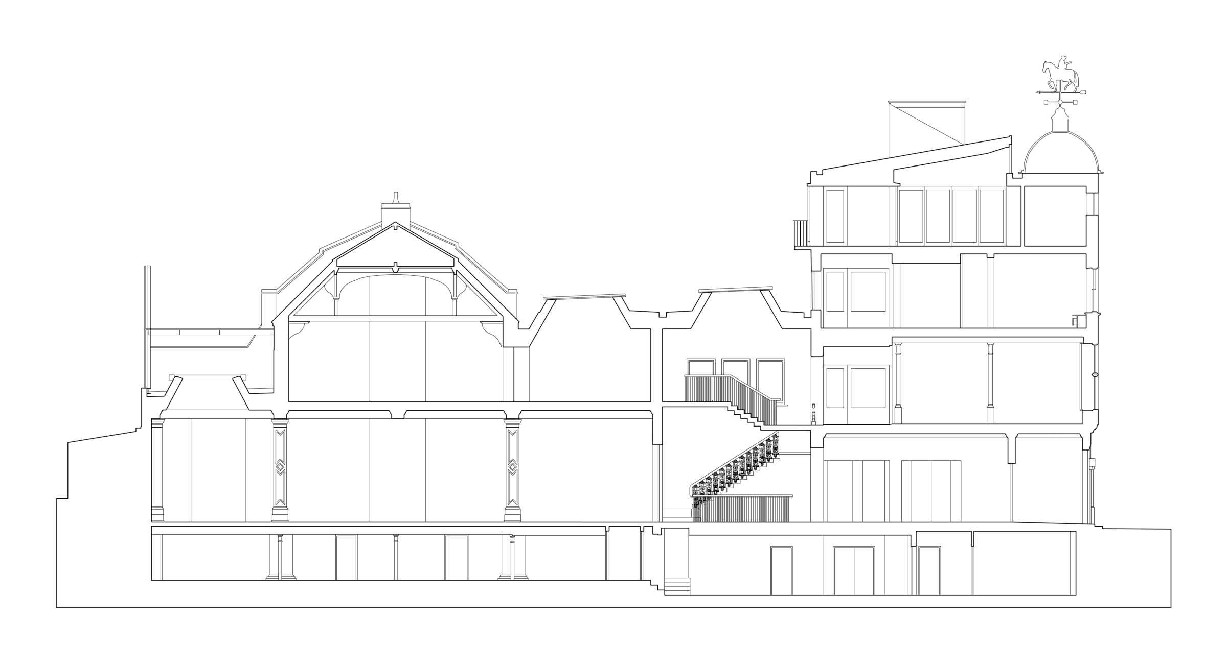 section