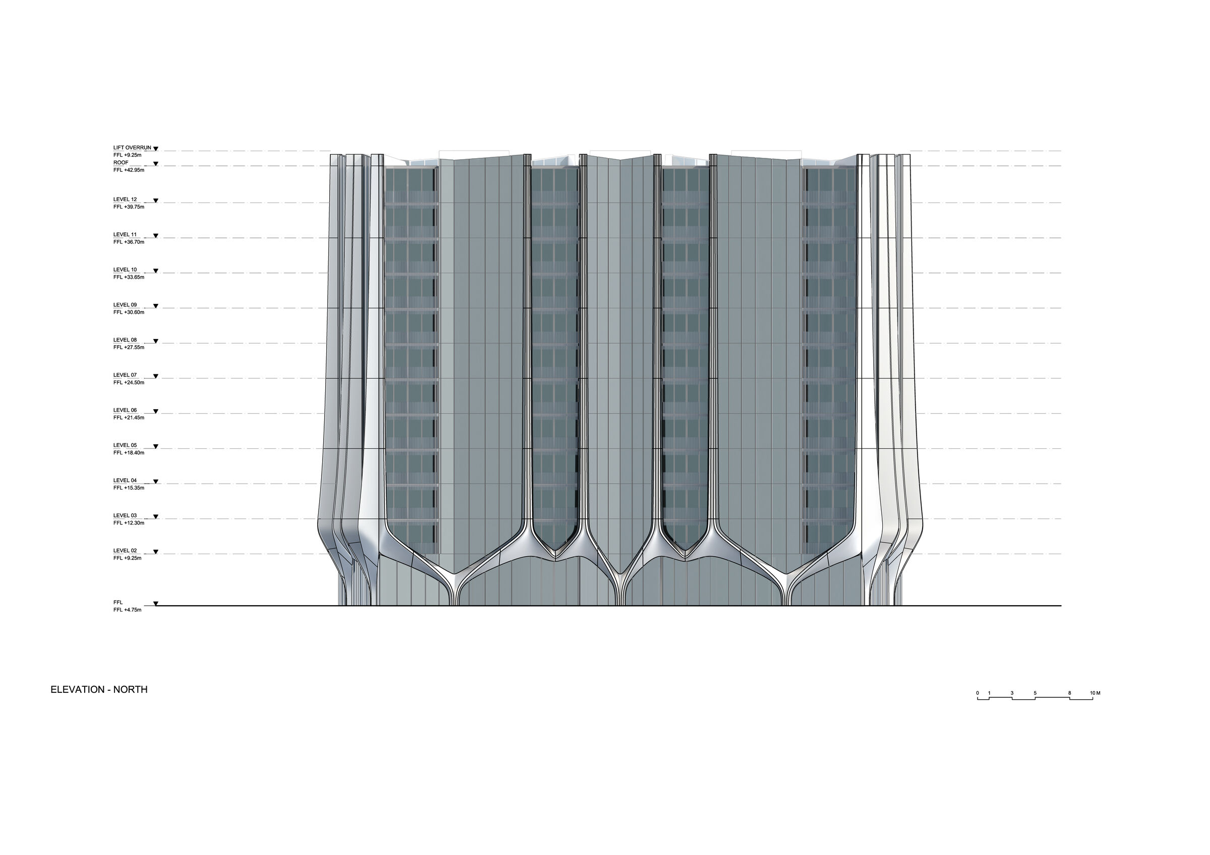 Elevation