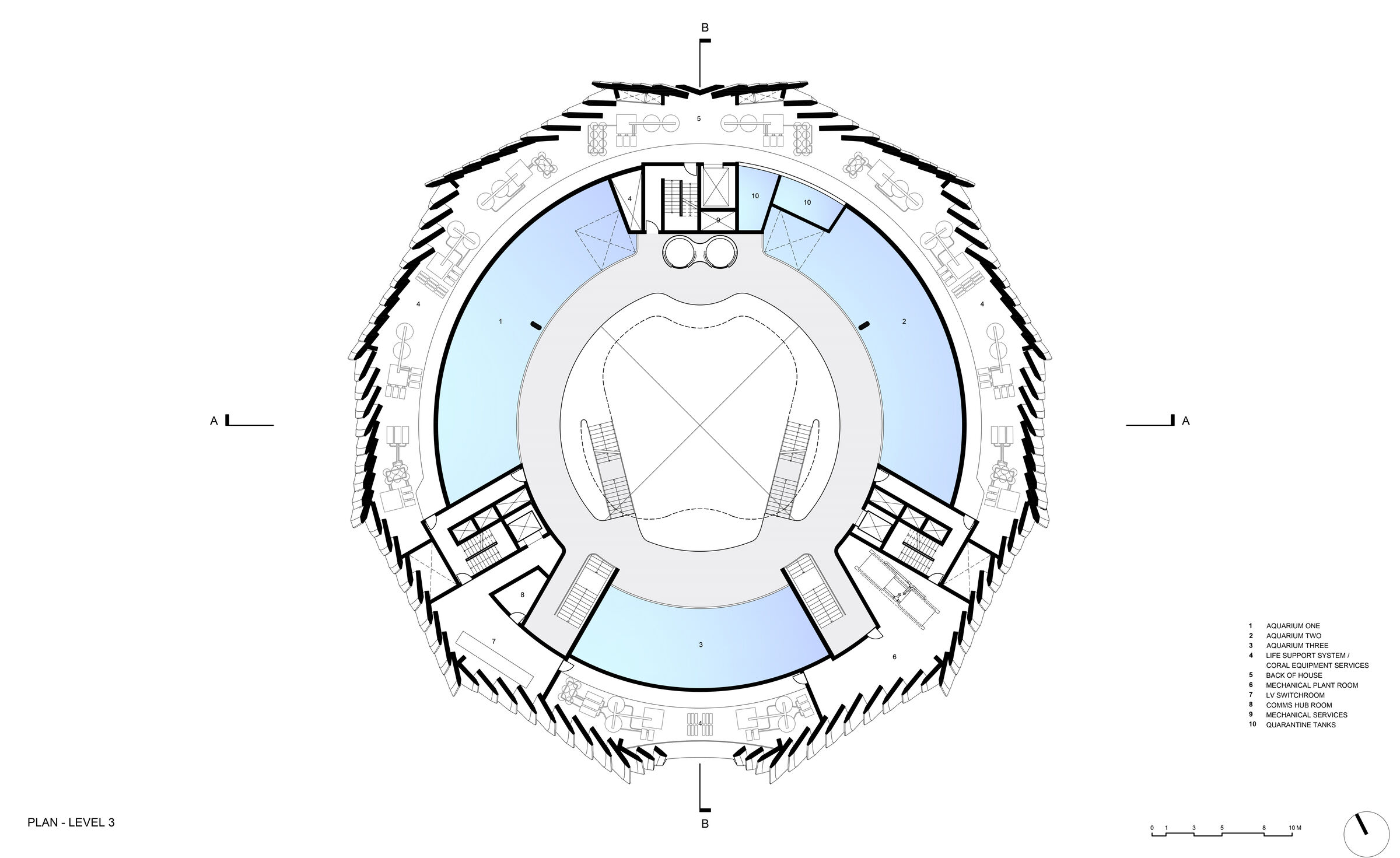 2F Plan
