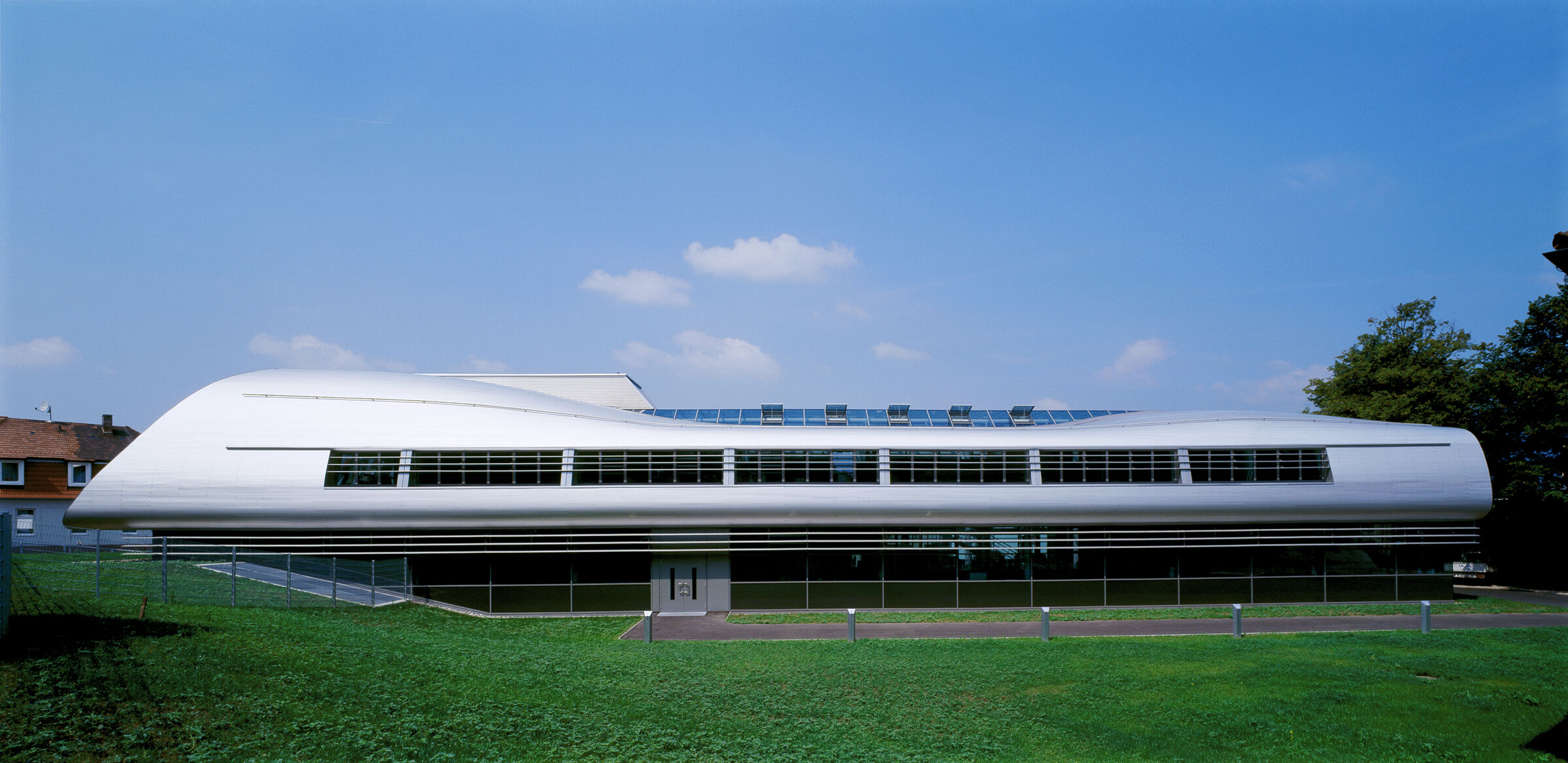SUPERDUTCH: NEW ARCHITECTURE IN THE NET… SuperDutch : New Architecture in the Netherlands: Lootsma