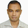 Suresh Kumar
