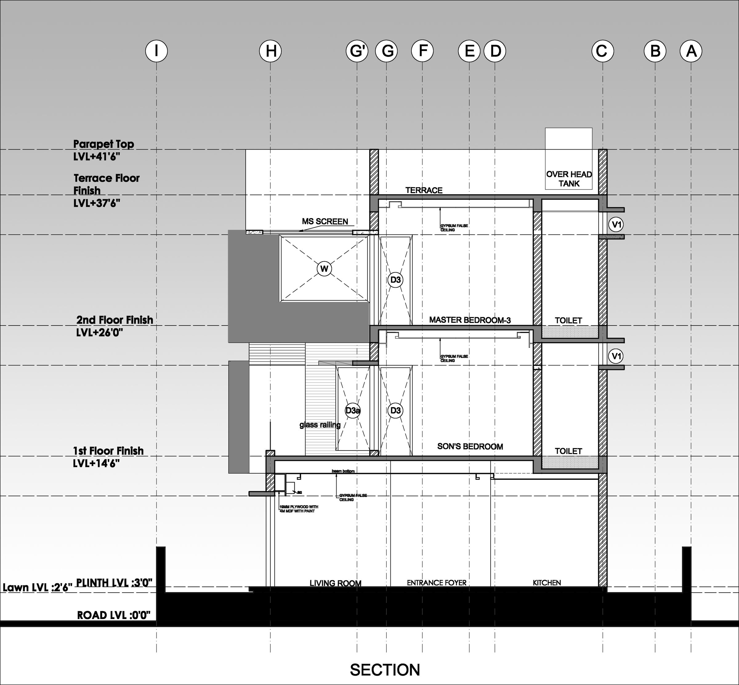 Section