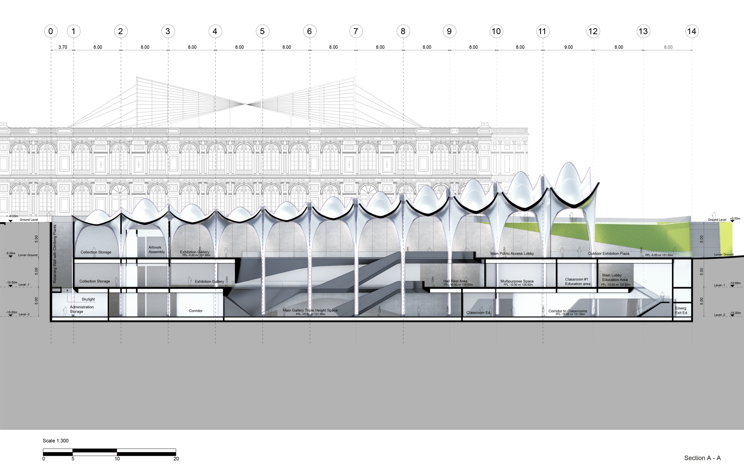 Section