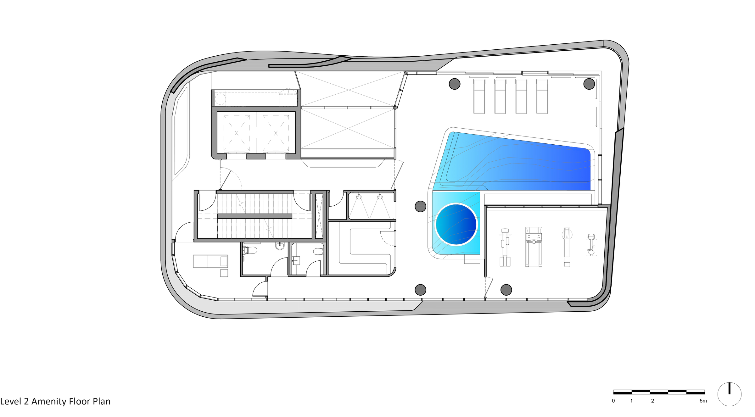 Level 2