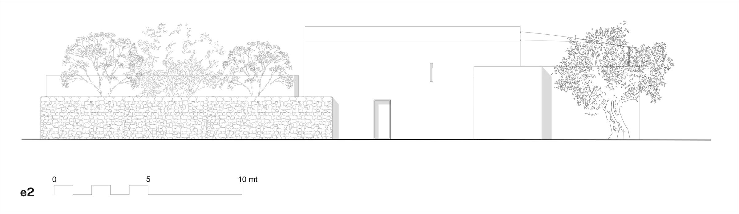 Elevation