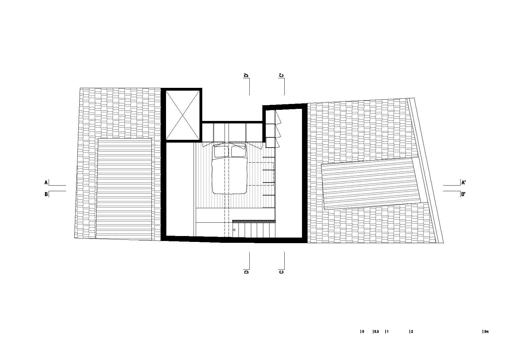 Plan 1