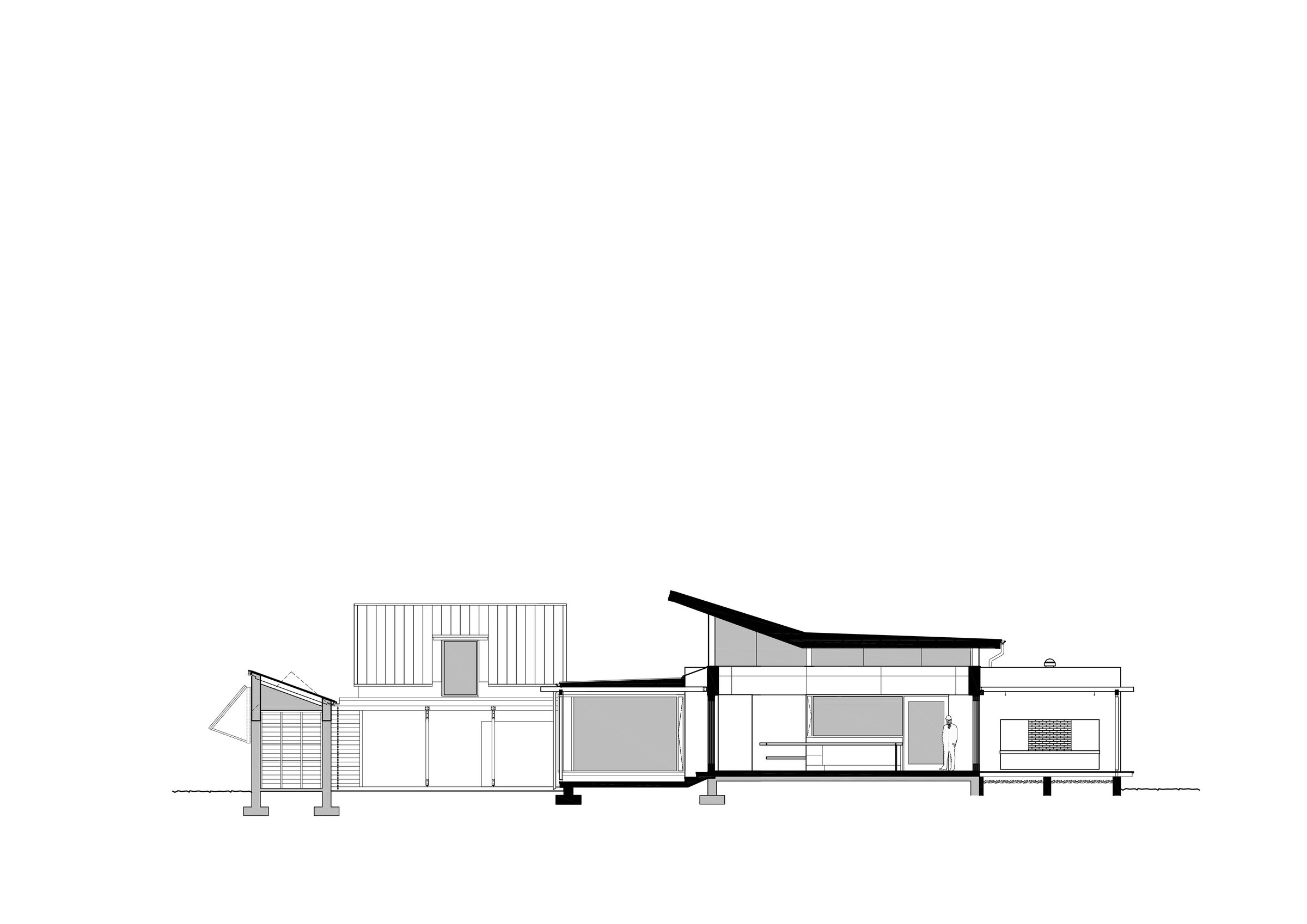 Section A