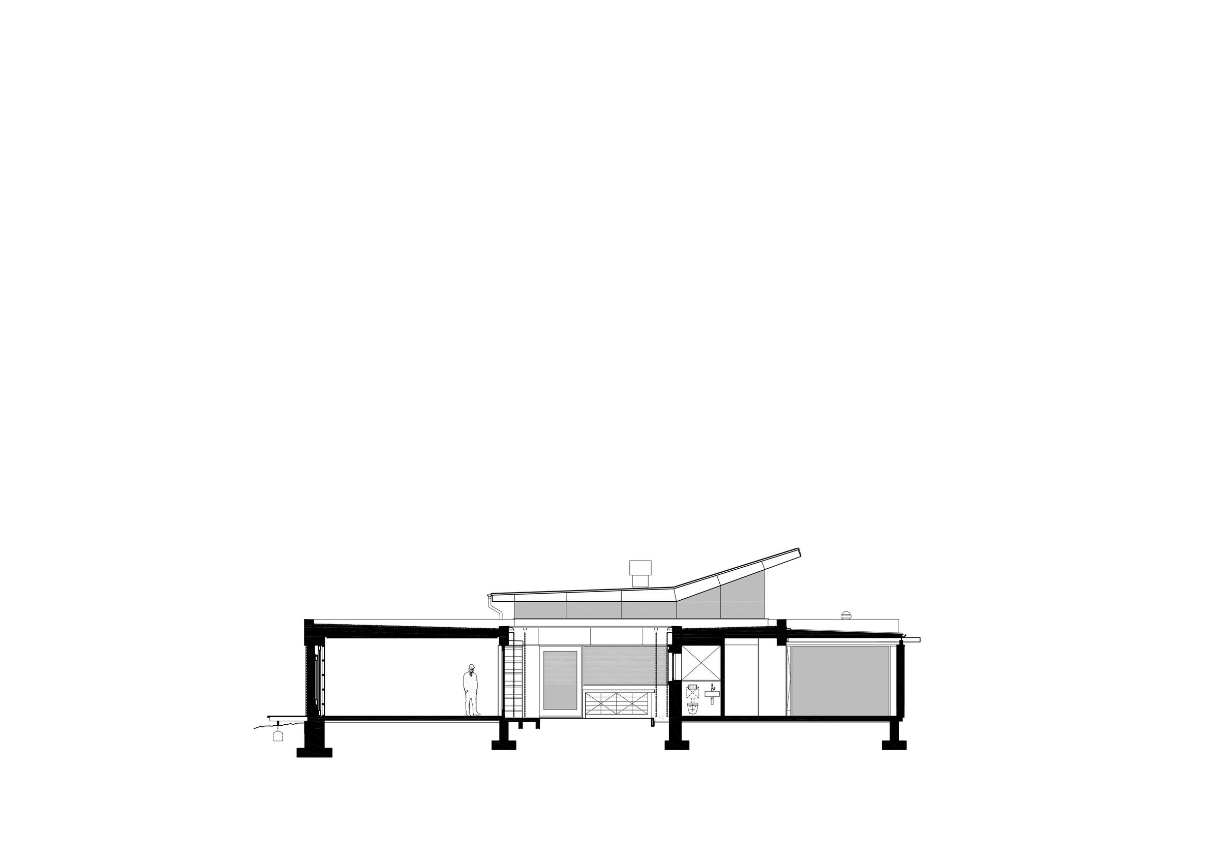 Section B