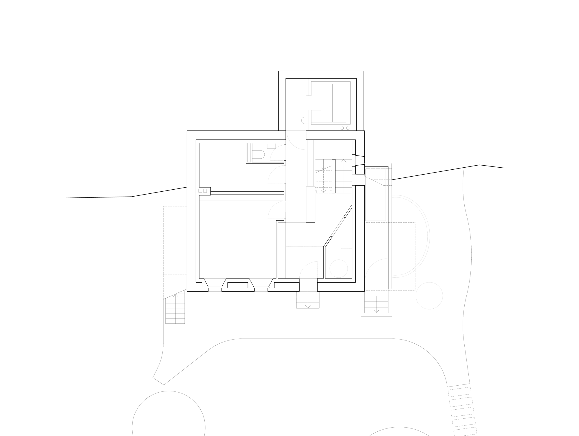 P -1