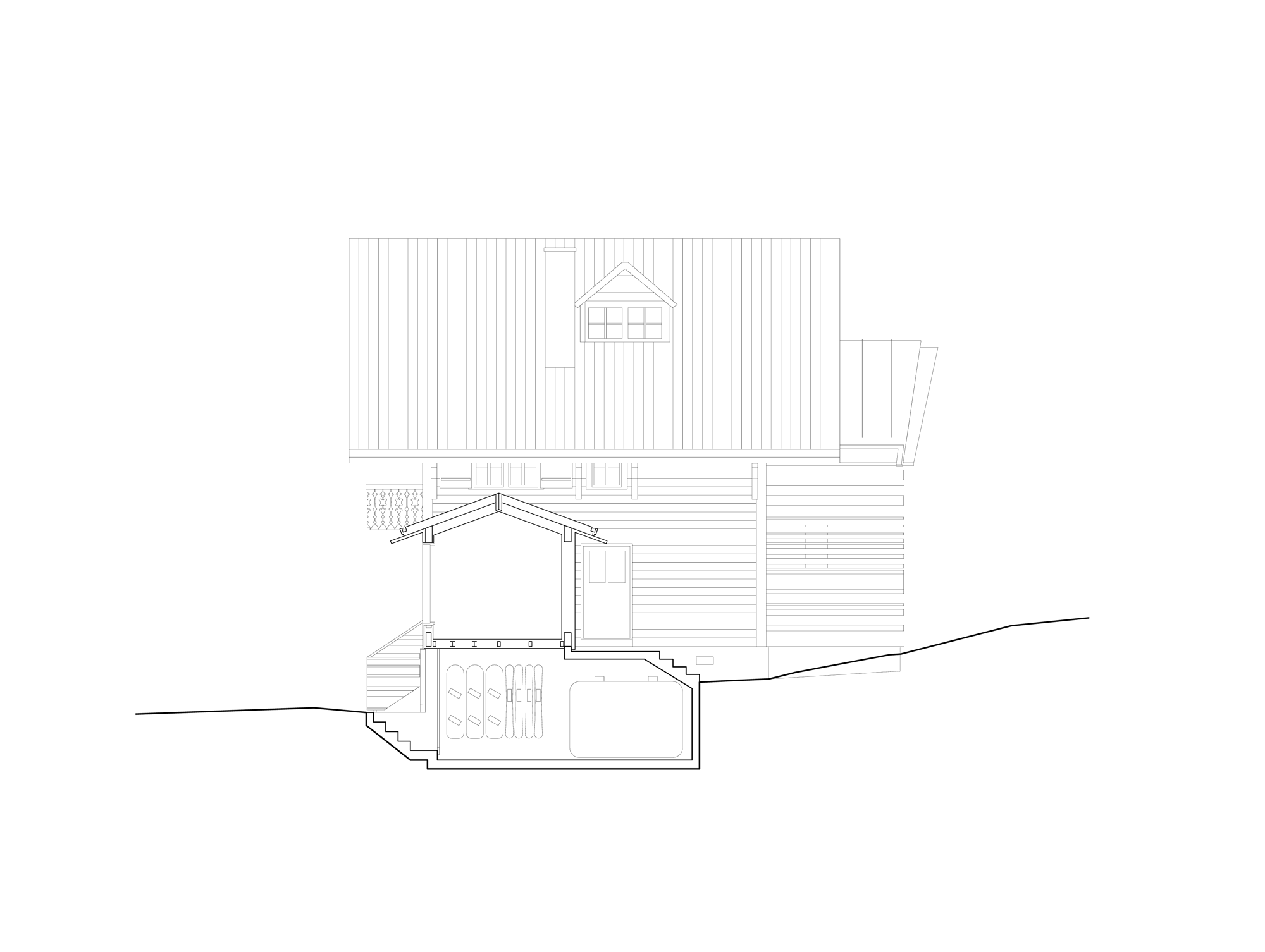 C 02