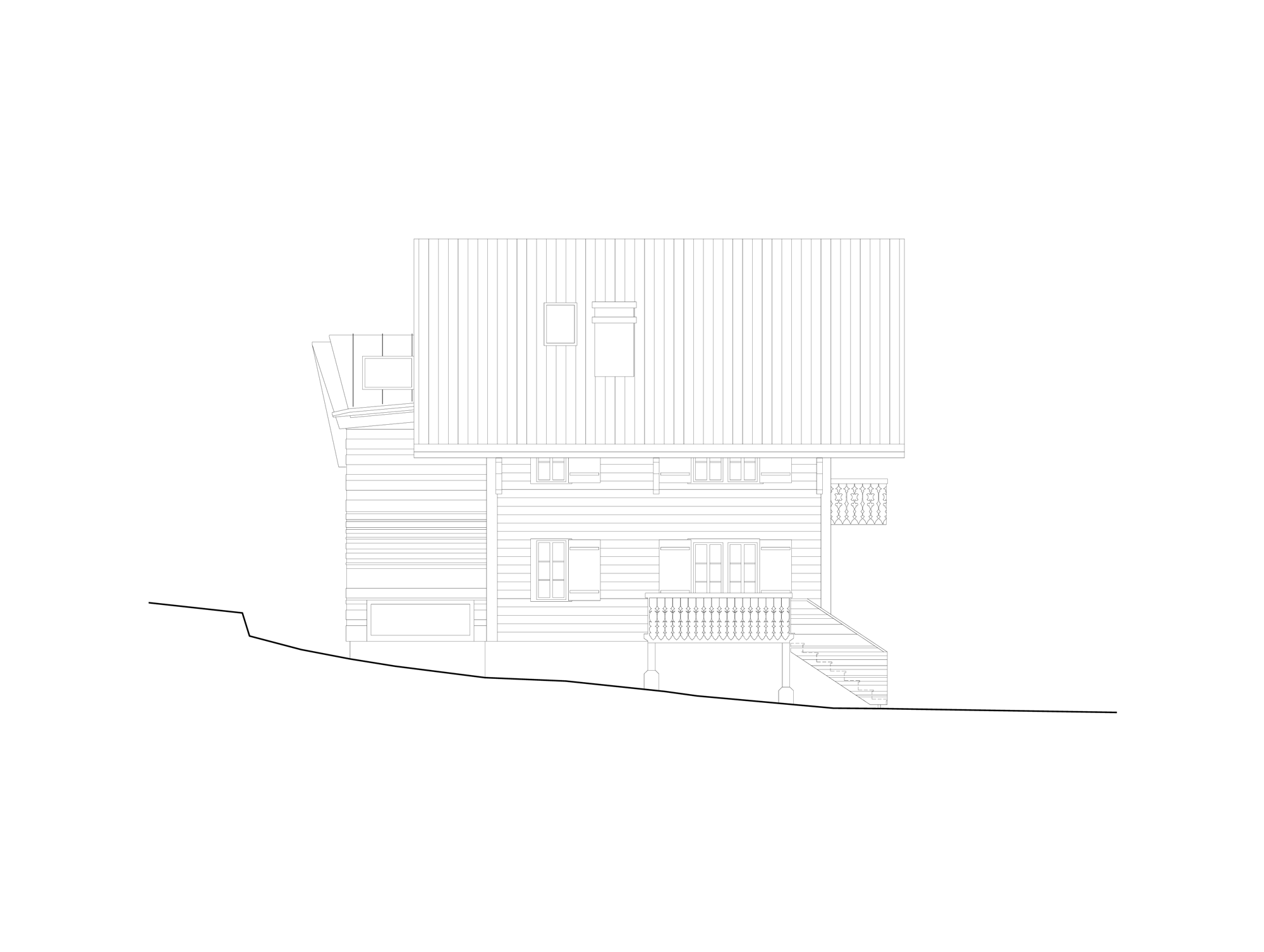F 01