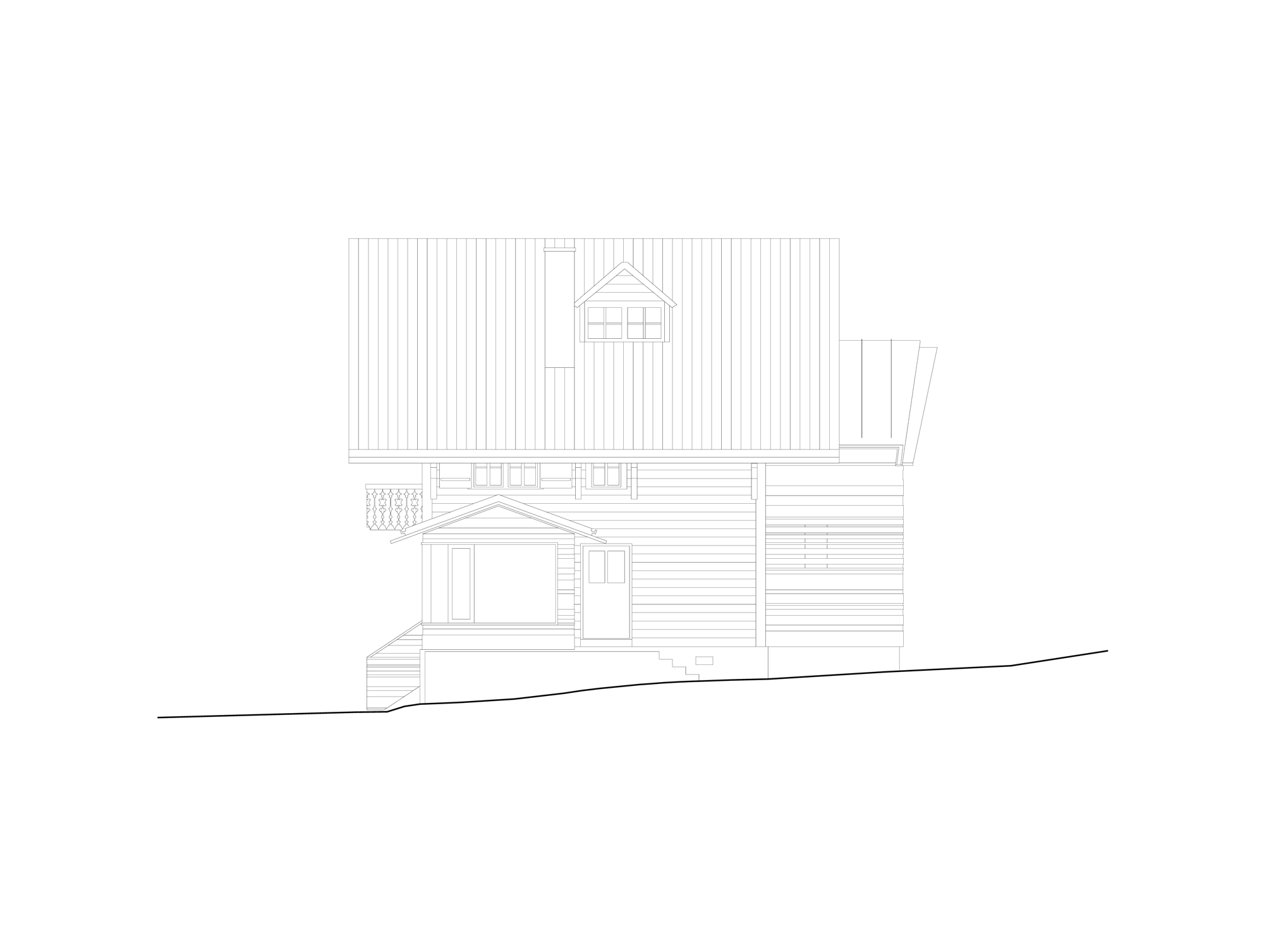F 03