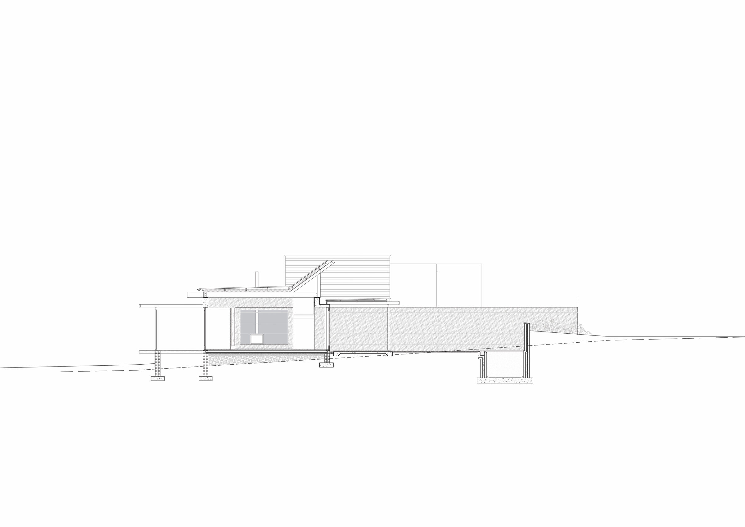 Cross Section