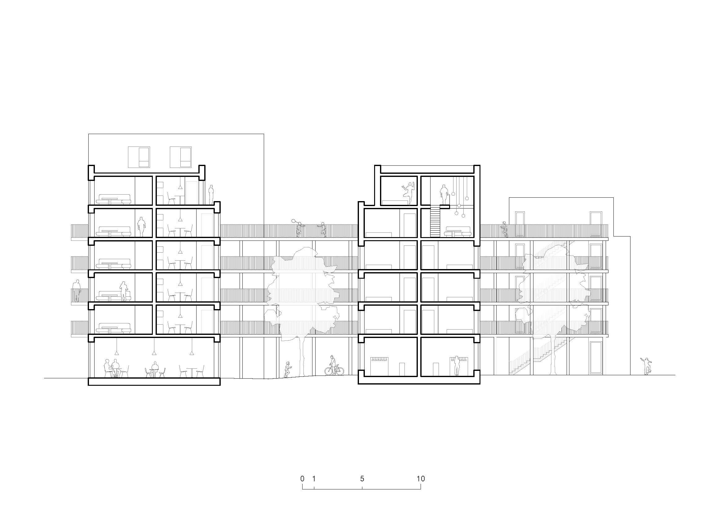 Section