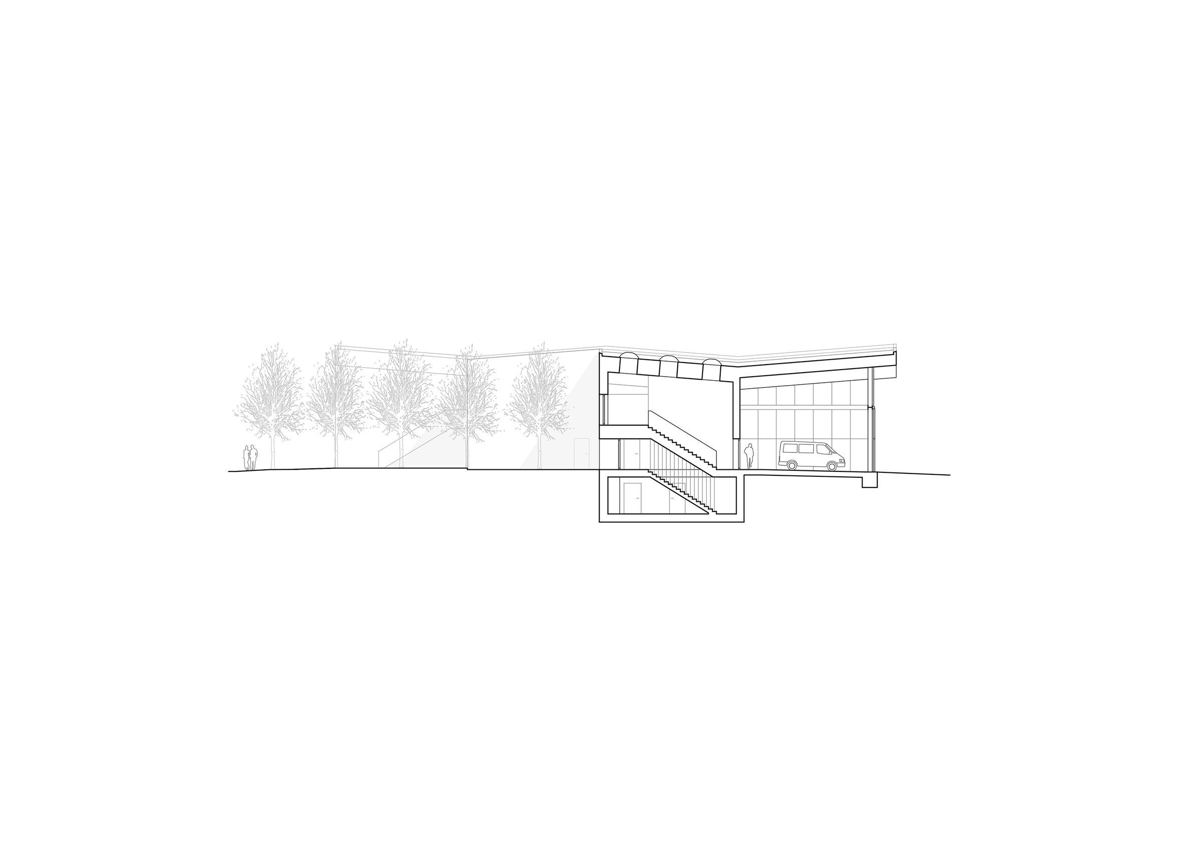 Cross Section